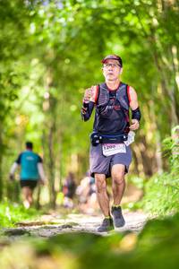 BIB: 
                            <button type="button" onclick="openModal(19382141)" class="btn btn-primary btn-sm float-right btn-popup" data-toggle="modal" data-target=".modal-high-quality">
                        <i class="fas fa-shopping-cart"></i> Add to Cart
                    </button>
                                            <button type="button" onclick="isThisMe(19382141, true)" class="btn btn-success btn-sm float-right btn-popup btn-isme hidden" data-toggle="tooltip" data-placement="bottom" title="นี่คือรูปของคุณใช่ไหม คลิกที่นี่เพื่อเอาเข้าอัลบั้ม">
                        <i class="fas fa-plus"></i> Add to album
                    </button>
                    <button type="button" onclick="isThisMe(19382141, false)" class="btn btn-warning btn-sm float-right btn-popup btn-isnotme hidden">
                        <i class="fas fa-ban"></i> Remove from album
                    </button>